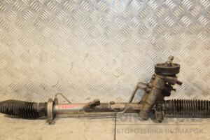 Рульова рейка Skoda Fabia 1999-2007 6Q1423055BA 421631
