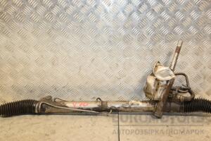 Рульова рейка Volvo V70 2007-2016 31387077 421633