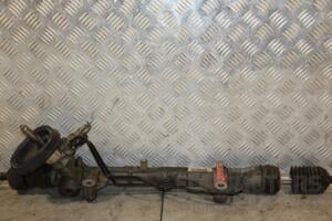 Рульова рейка Renault Logan 2005-2014 8200720881 421639