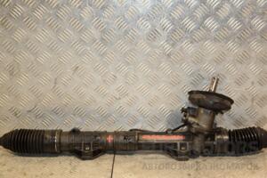 Рулевая рейка Citroen C4 Grand Picasso 2006-2013 6820000084 421645