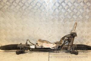 Рулевая рейка Ford Focus (II) 2004-2011 3M513A500AR 421649