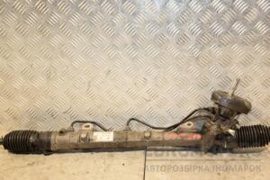 Рулевая рейка Renault Logan 2014 490014306R 421653