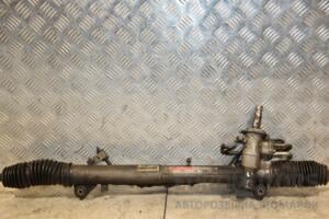 Рулевая рейка Ford Fiesta 2002-2008 2S613200PB 421657