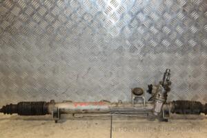Рулевая рейка Volvo V70 2001-2006 30764326 421661