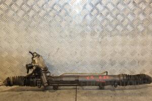 Рульова рейка BMW X3 (E83) 2004-2010 7853993149 421663