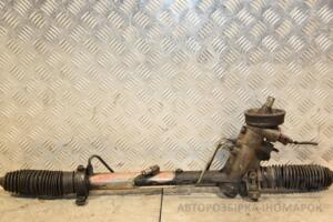 Рульова рейка Skoda Fabia 1999-2007 6Q1423055BA 421665