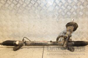 Рулевая рейка Mazda 5 2005-2010 CC3032110E 421669