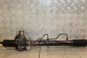 Рульова рейка Hyundai Tucson 2004-2009 577001F800 421671