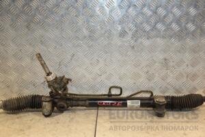 Рульова рейка Chevrolet Cruze 2009-2016 13330663 421677