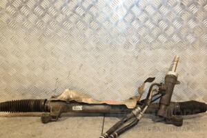 Рулевая рейка Volvo V50 2004-2012 30741425 421683