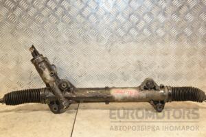 Рульова рейка VW Crafter 2006-2016 A9064600800 421689