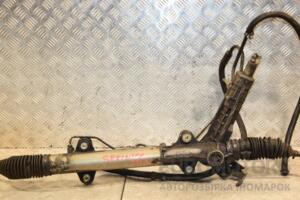 Рулевая рейка Mercedes Sprinter (901/905) 1995-2006 A9044600000 421691