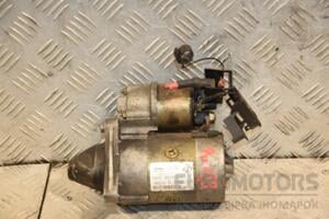 Стартер Fiat Punto 1.4 16V 1999-2010 63101018 421762