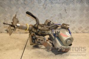Рулевая колонка с ЭУР Renault Koleos 2008-2016 48810JY40C 421772