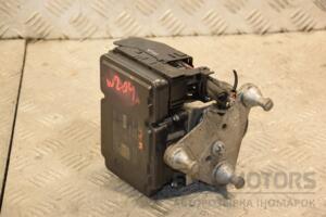 Блок ABS Mercedes C-class (W204) 2007-2015 A1729014100 421784