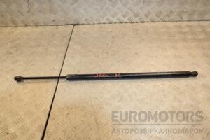 Амортизатор кришки багажника правий Jeep Grand Cherokee 2010 68165052AE 421793
