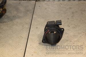 Витратомір повітря Mercedes B-class 2.0cdi (W245) 2005-2011 A0000942948 421797