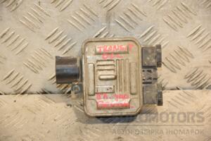 Блок управления вентилятором Ford Transit 2006-2013 940008501 421798