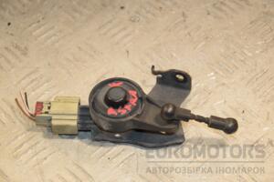Датчик дорожнього просвіту Opel Astra (K) 2015 13377865 421799