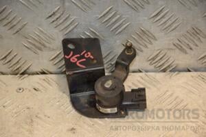Датчик дорожнього просвіту передній лівий Jeep Grand Cherokee 2010 68245329AB 421800