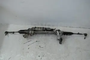 Рулевая рейка BMW 1 3.0 (F20) 2010 32106886309 it-15205 Бензин