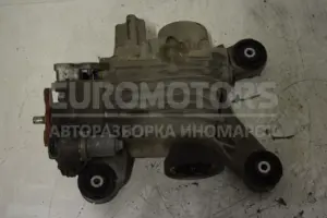 Задній диференціал HALDEX Skoda Yeti 2.0 TDI 2009 0BR525010B it-15209 Дизель
