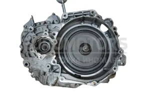 Автоматическая коробка передач Seat Leon 2.0 TDI 2013 SYW it-15222 Дизель