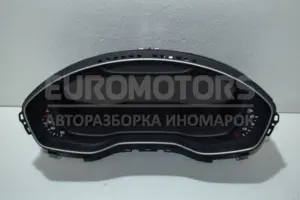 Цифрова панель приладів Audi A4 2.0 TDI S-Line (B9) 2015-2023 8W5920790B it-15226 Дизель