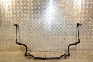 Стабілізатор передній D26 Opel Astra (K) 2015 39005088 421868