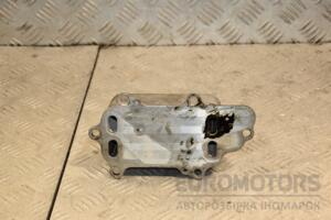 Теплообмінник (Радіатор масляний) Jeep Grand Cherokee 3.0crd 2010 10016462 421876