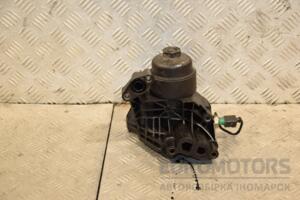 Корпус масляного фільтра VW Golf 2.0tdi (VII) 2012-2020 03N115389A 421878