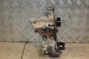 Кронштейн генератора VW Passat 1.8tsi (B7) 2010-2014 06J903143AH 421884