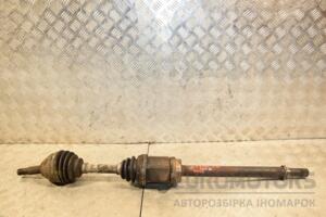Піввісь передня права (29/29шл) (Привід) Nissan X-Trail (T31) 2007-2014 421921