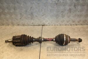 Полуось передняя левая (23/26шл) ABS (48) (Привод) Lexus RX 2003-2009 4342048100 421924