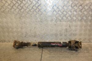 Карданный вал задний Toyota Land Cruiser Prado (90) 1996-2002 3711060790 421935