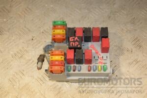 Блок запобіжників Citroen Jumper 2006-2014 1349946080 422026