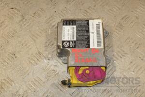 Блок управління Airbag VW Passat (B6) 2005-2010 5N0959655A 422057