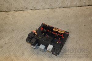 Блок управления бортовой сети VW Passat (B6) 2005-2010 3C0937049AJ 422058