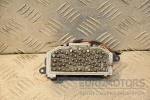 Резистор печки VW Passat (B6) 2005-2010 3C0907521B 422078