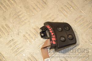 Кнопки руля правые VW Passat (B6) 2005-2010 1K0959538F 422089