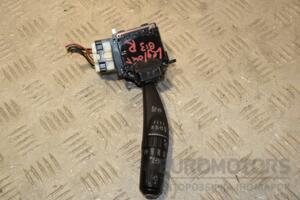 Подрулевой переключатель правый Subaru Legacy Outback (B13) 2003-2009 422095