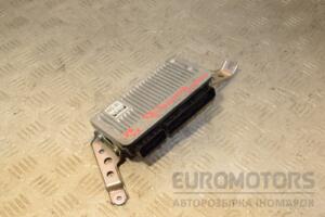 Блок керування двигуном Toyota Verso-S 1.33 16V 2010-2015 8966152N60 422111
