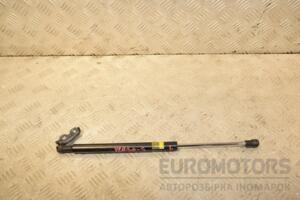 Амортизатор кришки багажника лівий Toyota Verso-S 2010-2015 6896052381 422131