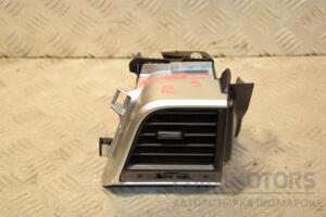 Дефлектор воздушный правый Toyota Verso-S 2010-2015 5566052040 422137