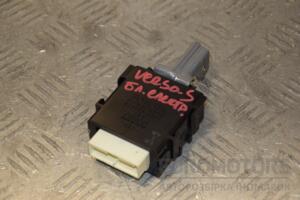 Блок електронний Toyota Verso-S 2010-2015 8594052010 422161