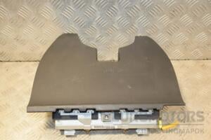 Подушка безопасности колен водителя Airbag Toyota Corolla Verso 2004-2009 739970F010 422166