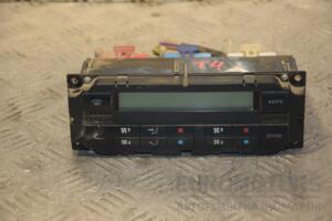 Блок керування піччю клімат VW Transporter (T4) 1990-2003 7D0907040 422186