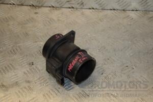 Расходомер воздуха Renault Megane 1.5dCi (II) 2003-2009 5WK97008 422192