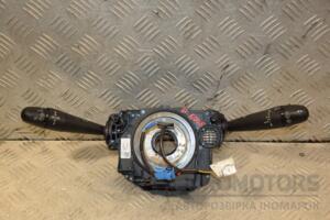 Подрулевой переключатель в сборе Peugeot 5008 2009-2017 96667320XT 422218