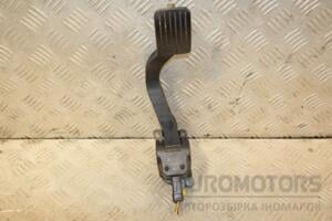 Педаль газу електр пластик Peugeot 5008 2.0hdi 2009-2017 0280755167 422231